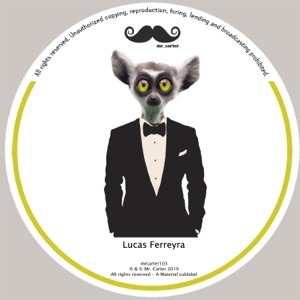 Will Do So - Single