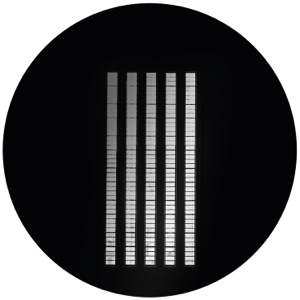 Eczo - Ep