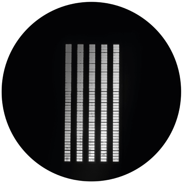 Eczo - Ep
