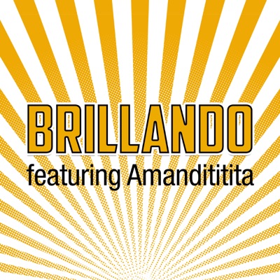 Brillando - Single