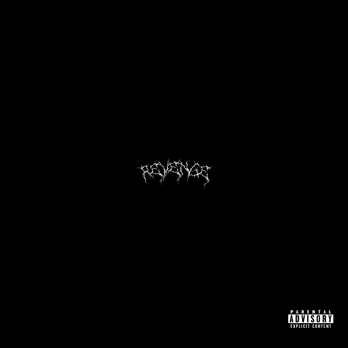 ‎Revenge - Album by XXXTENTACION - Apple Music