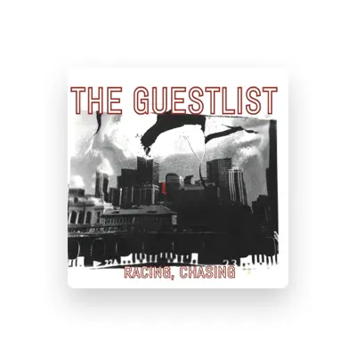 Listen to The Guestlist, watch music videos, read bio, see tour dates & more!