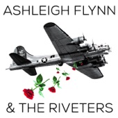 Ashleigh Flynn & the Riveters - One Moment