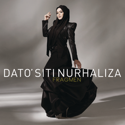 Siti Nurhaliza Bei Apple Music