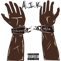 A.I.K - Ezdapoet & Milz