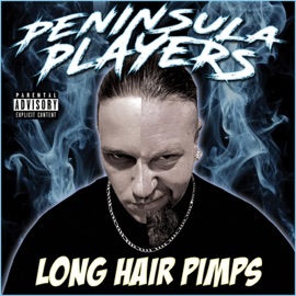 It Feels Good (feat. Smilez) Peninsula Players