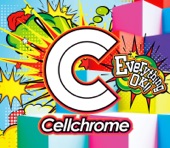 Cellchrome - Everything OK!!