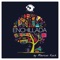 Blue Red Sun - Marcus Koch lyrics