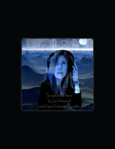 Escucha a Los Haward, mira videos musicales, lee su biografía, consulta las fechas de las gira y más.