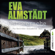 Eva Almstädt - Ostseerache (Pia Korittki 13)