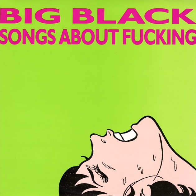 洋楽 G-Rap Big Black 1200x630bb.jpg