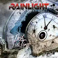 Howling — Rainlight
