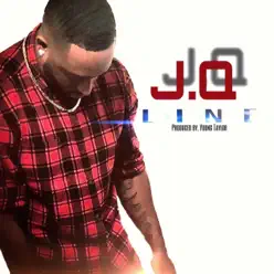 Line - Single - JQ Line - Single - JQ