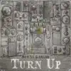 Bunji Garlin - Big Bad Soca