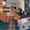Bag Talk - FlynnAlKapone lyrics
