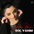 SOL YANIM