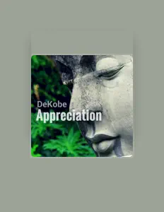 Listen to DeKobe, watch music videos, read bio, see tour dates & more!
