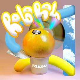 4 Chords Coffee Creamer (feat. Shady Monk) RoboRob