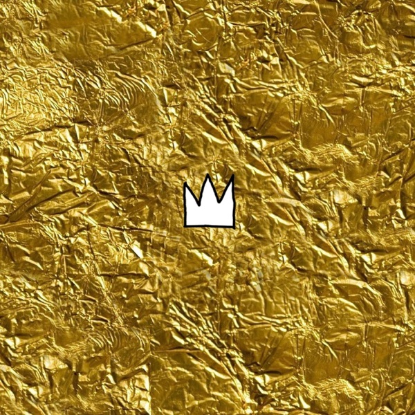 Staygolden