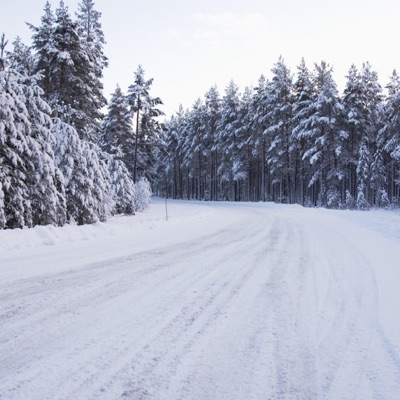 So Cold (feat. Khalifa Dolo, Rebel Day & LaLa) - Single