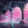 Enigma Vol. 1