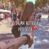Sei la mia notifica preferita - Single