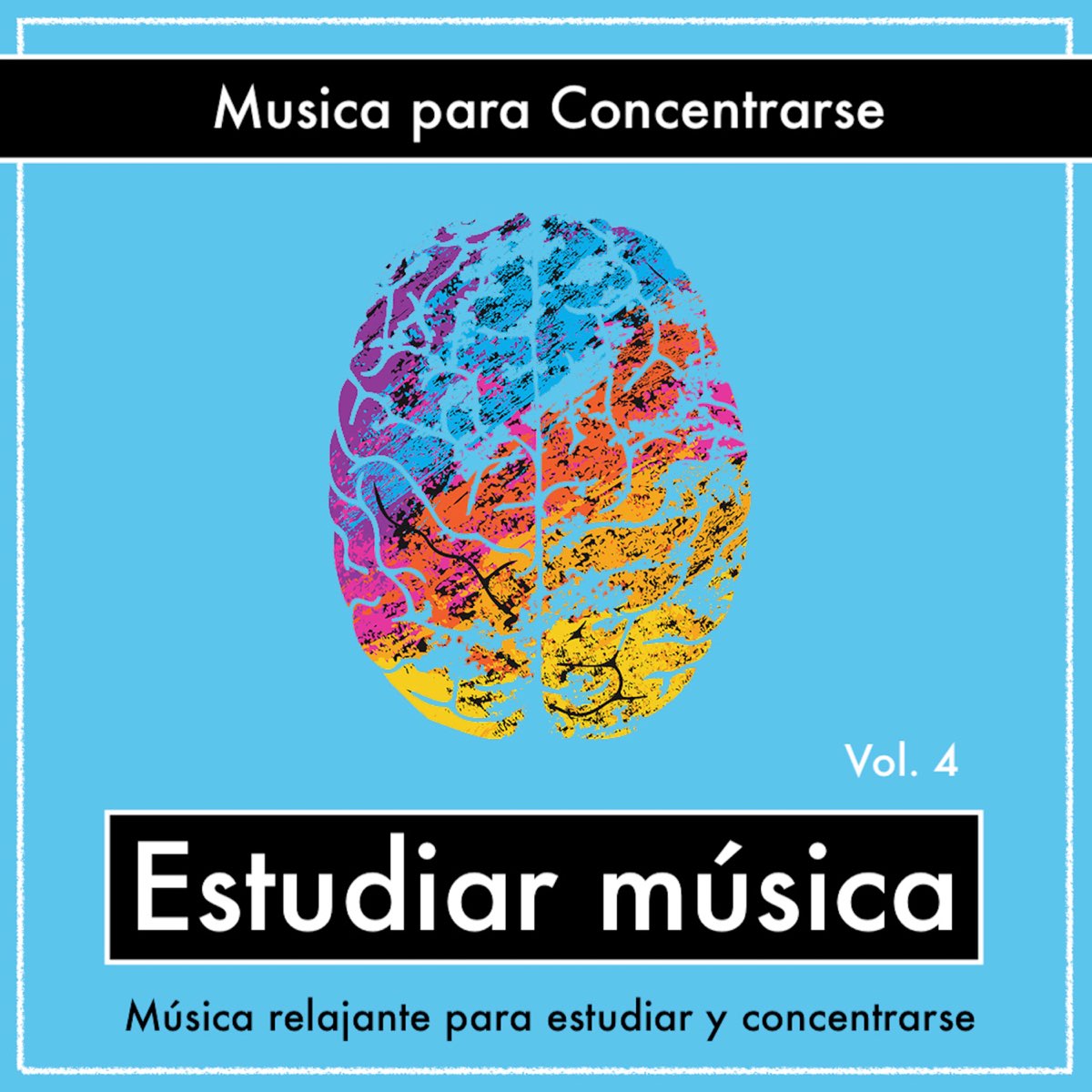Estudiar Musica: Música relajante para estudiar, música para leer