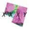 Get Banged - XXXY lyrics
