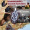 0% Hatred for You - Erwann Mathieu lyrics