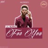 For You - Single