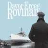 ROVINAN