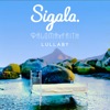 Lullaby by Sigala & Paloma Faith