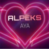 Alpeks