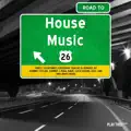 Don't Stop (feat. Habib)