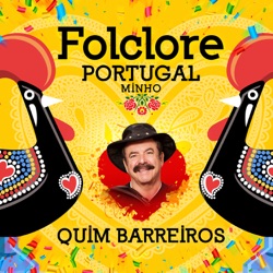 Quim Barreiros - A Cana do Xico