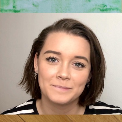 Things (feat. Matilda Smedius) - Single