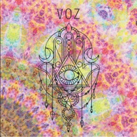 VOZ (feat. Giulia) - Single - BALD