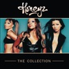 The Honeyz - Love of a Lifetime