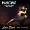 Piano Tango