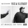 VICE & V.I.STREET