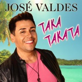José Valdes - Taka Takata