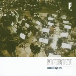 Roseland, NYC Live - Portishead