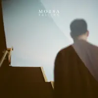 Falling — Motsa
