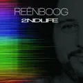 Reënboog