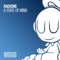 A State of Mind