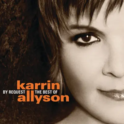 By Request: The Best of Karrin Allyson - Karrin Allyson