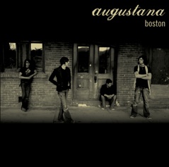 Boston - Single