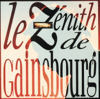 Le Zenith De Gainsbourg - Serge Gainsbourg