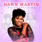 Dawn Martin - Bawl Out