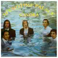 Sonora